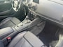 Audi A3 Sportback 1.4 TFSI CoD Ambition Sport Edition BJ 2015/ AIRCO / AUTOMAAT / VOLLL