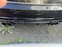 Audi A3 Sportback 1.4 TFSI CoD Ambition Sport Edition BJ 2015/ AIRCO / AUTOMAAT / VOLLL