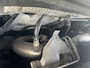 Audi A3 Sportback 1.4 TFSI CoD Ambition Sport Edition BJ 2015/ AIRCO / AUTOMAAT / VOLLL