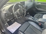 Audi A3 Sportback 1.4 TFSI CoD Ambition Sport Edition BJ 2015/ AIRCO / AUTOMAAT / VOLLL