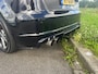 Audi A3 Sportback 1.4 TFSI CoD Ambition Sport Edition BJ 2015/ AIRCO / AUTOMAAT / VOLLL