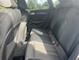 Audi A3 Sportback 1.4 TFSI CoD Ambition Sport Edition BJ 2015/ AIRCO / AUTOMAAT / VOLLL
