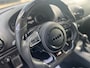 Audi A3 Sportback 1.4 TFSI CoD Ambition Sport Edition BJ 2015/ AIRCO / AUTOMAAT / VOLLL
