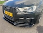 Audi A3 Sportback 1.4 TFSI CoD Ambition Sport Edition BJ 2015/ AIRCO / AUTOMAAT / VOLLL