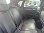 Audi A3 Sportback 1.4 TFSI CoD Ambition Sport Edition BJ 2015/ AIRCO / AUTOMAAT / VOLLL