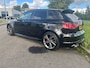 Audi A3 Sportback 1.4 TFSI CoD Ambition Sport Edition BJ 2015/ AIRCO / AUTOMAAT / VOLLL