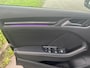 Audi A3 Sportback 1.4 TFSI CoD Ambition Sport Edition BJ 2015/ AIRCO / AUTOMAAT / VOLLL