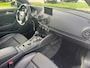 Audi A3 Sportback 1.4 TFSI CoD Ambition Sport Edition BJ 2015/ AIRCO / AUTOMAAT / VOLLL