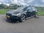 Audi A3 Sportback 1.4 TFSI CoD Ambition Sport Edition BJ 2015/ AIRCO / AUTOMAAT / VOLLL