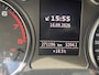 Audi A3 Sportback 1.4 TFSI CoD Ambition Sport Edition BJ 2015/ AIRCO / AUTOMAAT / VOLLL