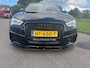 Audi A3 Sportback 1.4 TFSI CoD Ambition Sport Edition BJ 2015/ AIRCO / AUTOMAAT / VOLLL