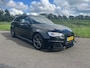 Audi A3 Sportback 1.4 TFSI CoD Ambition Sport Edition BJ 2015/ AIRCO / AUTOMAAT / VOLLL