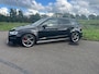 Audi A3 Sportback 1.4 TFSI CoD Ambition Sport Edition BJ 2015/ AIRCO / AUTOMAAT / VOLLL
