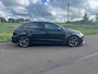 Audi A3 Sportback 1.4 TFSI CoD Ambition Sport Edition BJ 2015/ AIRCO / AUTOMAAT / VOLLL