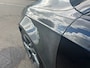 Audi A3 Sportback 1.4 TFSI CoD Ambition Sport Edition BJ 2015/ AIRCO / AUTOMAAT / VOLLL