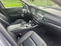BMW 5-Serie Touring 523i High Executive BJ 2010 / AIRCO / OPEN DAK / ZEER NETTE STAAT