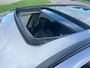 BMW 5-Serie Touring 523i High Executive BJ 2010 / AIRCO / OPEN DAK / ZEER NETTE STAAT