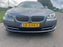 BMW 5-Serie Touring 523i High Executive BJ 2010 / AIRCO / OPEN DAK / ZEER NETTE STAAT