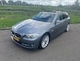 BMW 5-Serie Touring 523i High Executive BJ 2010 / AIRCO / OPEN DAK / ZEER NETTE STAAT