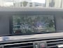 BMW 5-Serie Touring 523i High Executive BJ 2010 / AIRCO / OPEN DAK / ZEER NETTE STAAT