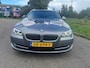 BMW 5-Serie Touring 523i High Executive BJ 2010 / AIRCO / OPEN DAK / ZEER NETTE STAAT