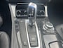BMW 5-Serie Touring 523i High Executive BJ 2010 / AIRCO / OPEN DAK / ZEER NETTE STAAT