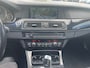 BMW 5-Serie Touring 523i High Executive BJ 2010 / AIRCO / OPEN DAK / ZEER NETTE STAAT