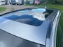 BMW 5-Serie Touring 523i High Executive BJ 2010 / AIRCO / OPEN DAK / ZEER NETTE STAAT