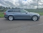 BMW 5-Serie Touring 523i High Executive BJ 2010 / AIRCO / OPEN DAK / ZEER NETTE STAAT
