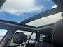 BMW 5-Serie Touring 523i High Executive BJ 2010 / AIRCO / OPEN DAK / ZEER NETTE STAAT