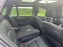 BMW 5-Serie Touring 523i High Executive BJ 2010 / AIRCO / OPEN DAK / ZEER NETTE STAAT