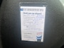 BMW 5-Serie Touring 523i High Executive BJ 2010 / AIRCO / OPEN DAK / ZEER NETTE STAAT