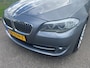BMW 5-Serie Touring 523i High Executive BJ 2010 / AIRCO / OPEN DAK / ZEER NETTE STAAT