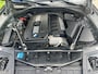 BMW 5-Serie Touring 523i High Executive BJ 2010 / AIRCO / OPEN DAK / ZEER NETTE STAAT