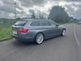 BMW 5-Serie Touring 523i High Executive BJ 2010 / AIRCO / OPEN DAK / ZEER NETTE STAAT