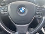 BMW 5-Serie Touring 523i High Executive BJ 2010 / AIRCO / OPEN DAK / ZEER NETTE STAAT