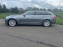 BMW 5-Serie Touring 523i High Executive BJ 2010 / AIRCO / OPEN DAK / ZEER NETTE STAAT