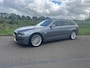 BMW 5-Serie Touring 523i High Executive BJ 2010 / AIRCO / OPEN DAK / ZEER NETTE STAAT