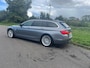 BMW 5-Serie Touring 523i High Executive BJ 2010 / AIRCO / OPEN DAK / ZEER NETTE STAAT