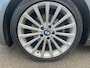 BMW 5-Serie Touring 523i High Executive BJ 2010 / AIRCO / OPEN DAK / ZEER NETTE STAAT