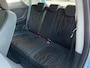 Kia Picanto 1.2 CVVT Comfort Pack Airco | Elektr Ramen | Orgineel NL | NAP