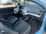 Kia Picanto 1.2 CVVT Comfort Pack Airco | Elektr Ramen | Orgineel NL | NAP