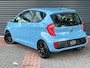 Kia Picanto 1.2 CVVT Comfort Pack Airco | Elektr Ramen | Orgineel NL | NAP