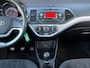 Kia Picanto 1.2 CVVT Comfort Pack Airco | Elektr Ramen | Orgineel NL | NAP