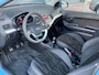 Kia Picanto 1.2 CVVT Comfort Pack Airco | Elektr Ramen | Orgineel NL | NAP