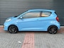 Kia Picanto 1.2 CVVT Comfort Pack Airco | Elektr Ramen | Orgineel NL | NAP