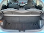 Kia Picanto 1.2 CVVT Comfort Pack Airco | Elektr Ramen | Orgineel NL | NAP