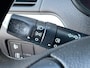 Kia Picanto 1.2 CVVT Comfort Pack Airco | Elektr Ramen | Orgineel NL | NAP