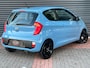 Kia Picanto 1.2 CVVT Comfort Pack Airco | Elektr Ramen | Orgineel NL | NAP