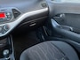 Kia Picanto 1.2 CVVT Comfort Pack Airco | Elektr Ramen | Orgineel NL | NAP